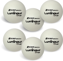 Load image into Gallery viewer, Rhino Skin Luminous Set