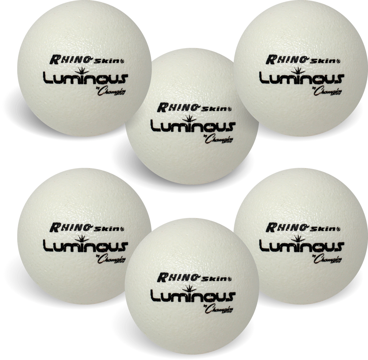 ヒジン fulahoop luminous セット Rhino Skin Luminous Set – Rhino Skin Sports