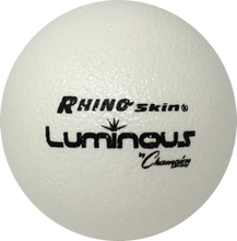 Load image into Gallery viewer, Rhino Skin Luminous Set