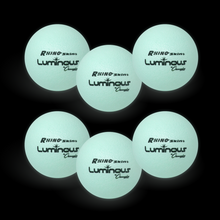Load image into Gallery viewer, Rhino Skin Luminous Set