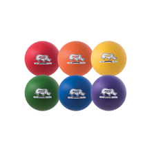 Load image into Gallery viewer, 10" Super Bounce Foam Ball Set