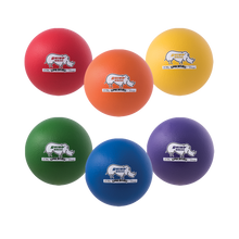 Load image into Gallery viewer, 10" Super Bounce Foam Ball Set