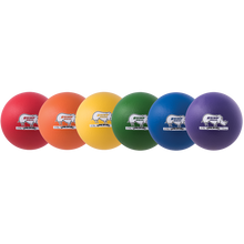 Load image into Gallery viewer, 10" Super Bounce Foam Ball Set