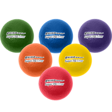 Load image into Gallery viewer, 2.75" Super 70 Foam Ball Set