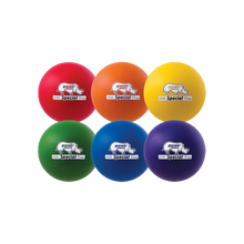Load image into Gallery viewer, 8.5" Special Dodgeball Set