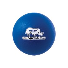 Load image into Gallery viewer, 8.5" Special Dodgeball Set
