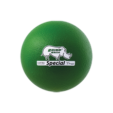 Load image into Gallery viewer, 8.5" Special Dodgeball Set