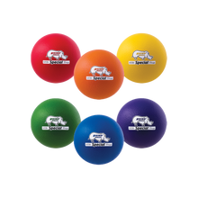 Load image into Gallery viewer, 8.5" Special Dodgeball Set