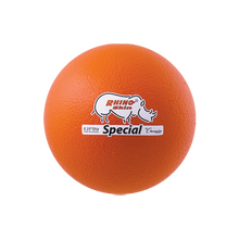 Load image into Gallery viewer, 8.5" Special Dodgeball Set