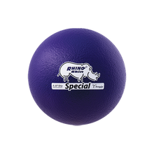 Load image into Gallery viewer, 8.5" Special Dodgeball Set