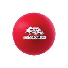 Load image into Gallery viewer, 8.5" Special Dodgeball Set