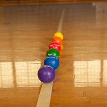 Load image into Gallery viewer, 3.5" Super 90 Foam Ball
