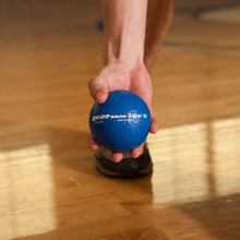 Load image into Gallery viewer, 3.5" Super 90 Foam Ball