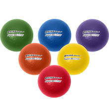 Load image into Gallery viewer, 3.5" Super 90 Foam Ball Set
