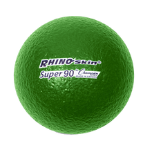 Load image into Gallery viewer, 3.5" Super 90 Foam Ball