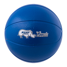 Load image into Gallery viewer, Molded Foam Basketball Set