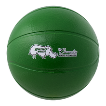 Load image into Gallery viewer, Molded Foam Basketball Set
