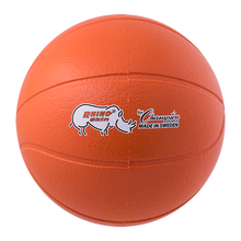 Load image into Gallery viewer, Molded Foam Basketball Set