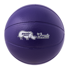 Load image into Gallery viewer, Molded Foam Basketball Set