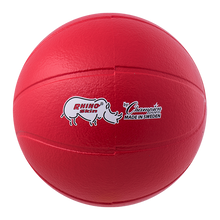 Load image into Gallery viewer, Molded Foam Basketball Set