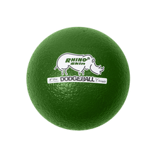 Load image into Gallery viewer, 6" Dodgeball Set