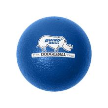 Load image into Gallery viewer, 6" Dodgeball Set
