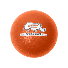 Load image into Gallery viewer, 6" Dodgeball Set
