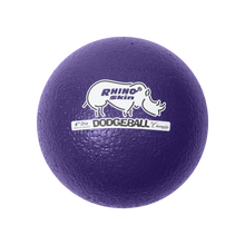 Load image into Gallery viewer, 6" Dodgeball Set