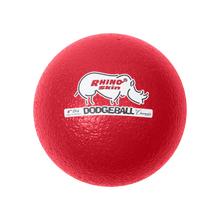 Load image into Gallery viewer, 6" Dodgeball Set