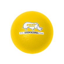 Load image into Gallery viewer, 6" Dodgeball Set
