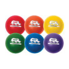 Load image into Gallery viewer, 8" Dodgeball Set