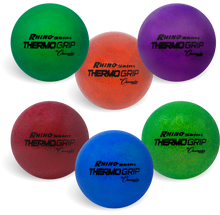 Load image into Gallery viewer, Rhino Skin Thermo Grip Set