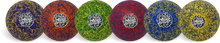 Load image into Gallery viewer, Rhino Skin Spider Set