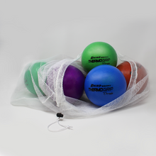 Load image into Gallery viewer, Rhino Skin Thermo Grip Set