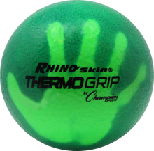 Load image into Gallery viewer, Rhino Skin Thermo Grip Set