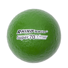 Load image into Gallery viewer, 2.75" Super 70 Foam Ball Set