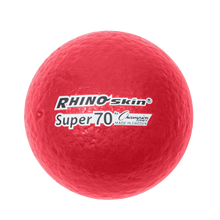 Load image into Gallery viewer, 2.75" Super 70 Foam Ball Set