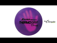 Rhino Skin Thermo Grip Set