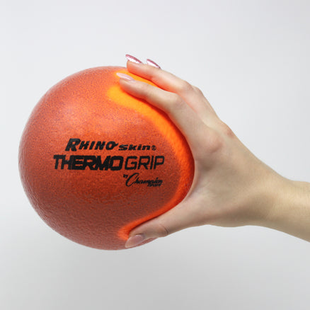 Rhino Skin Thermo Grip Set