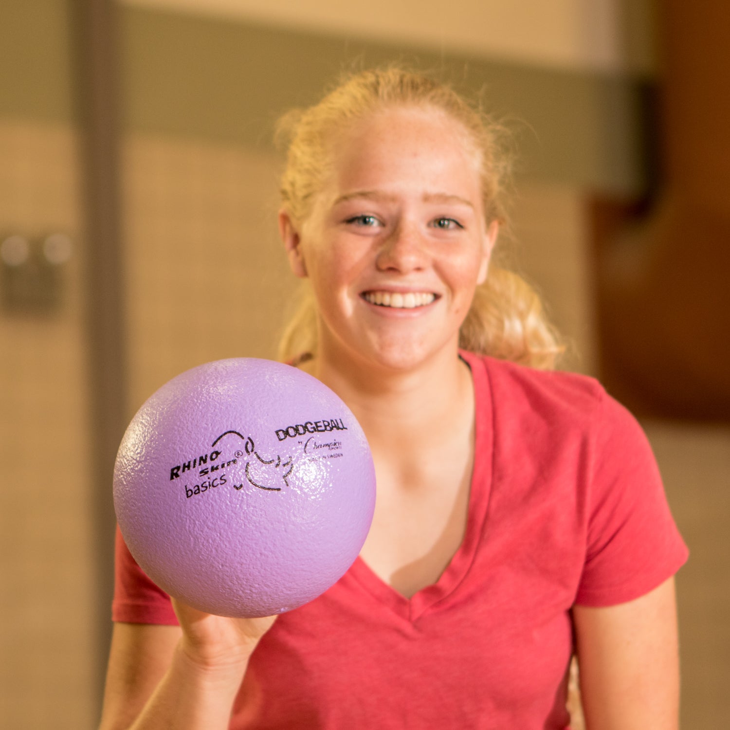 RHINO SKIN BASIC SET 7"