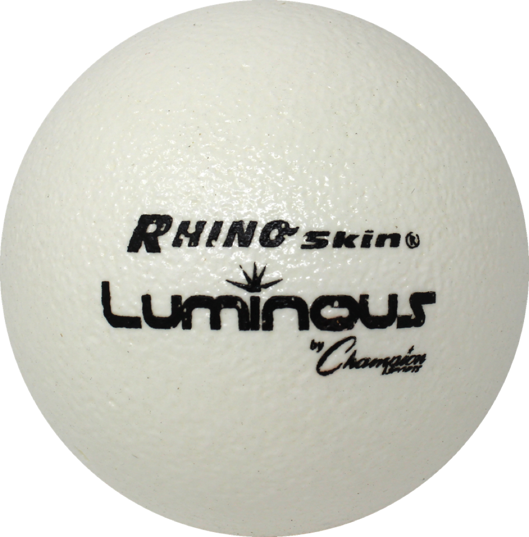 Rhino Skin Luminous Set