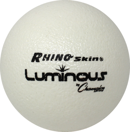 Rhino Skin Luminous Set