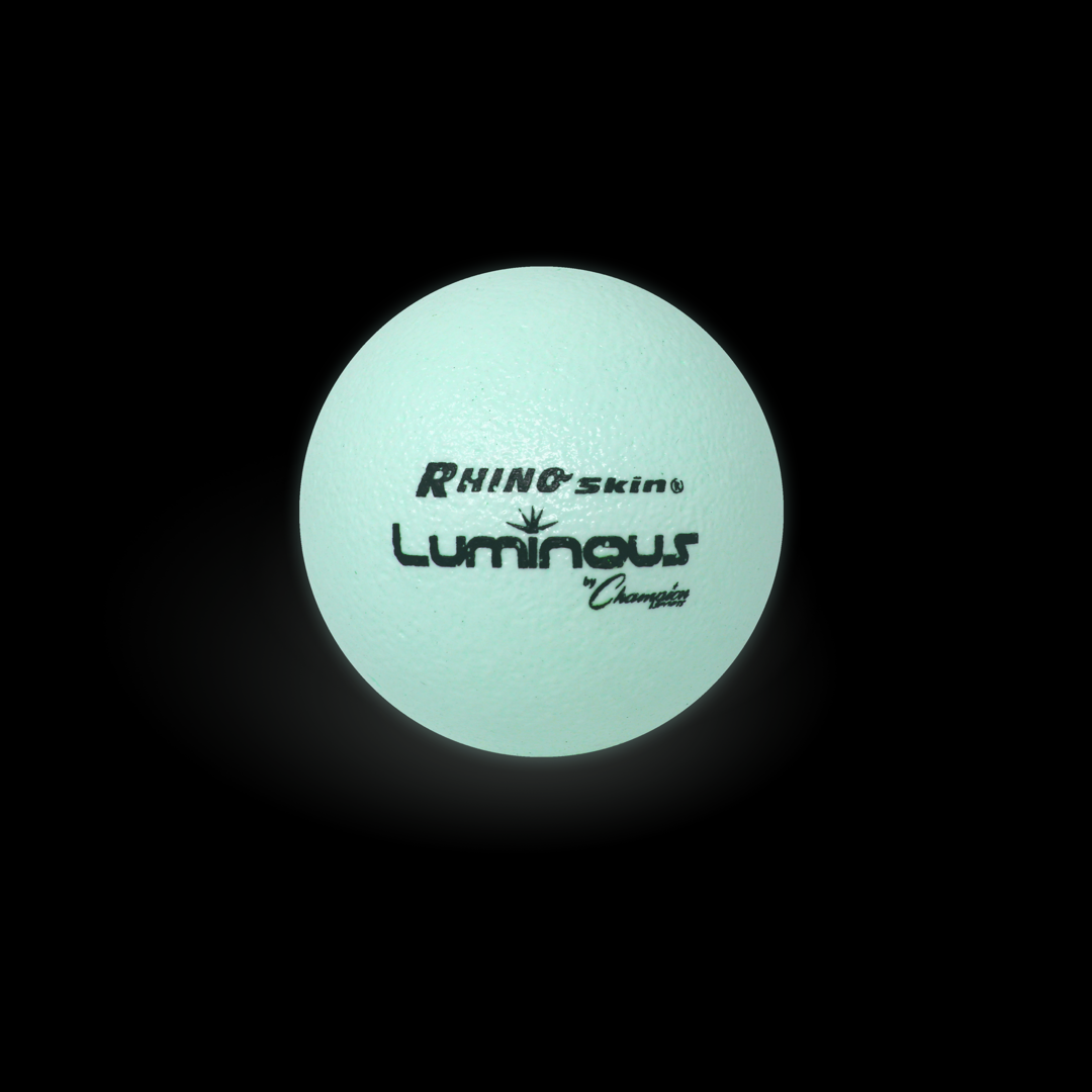 Rhino Skin Luminous Set