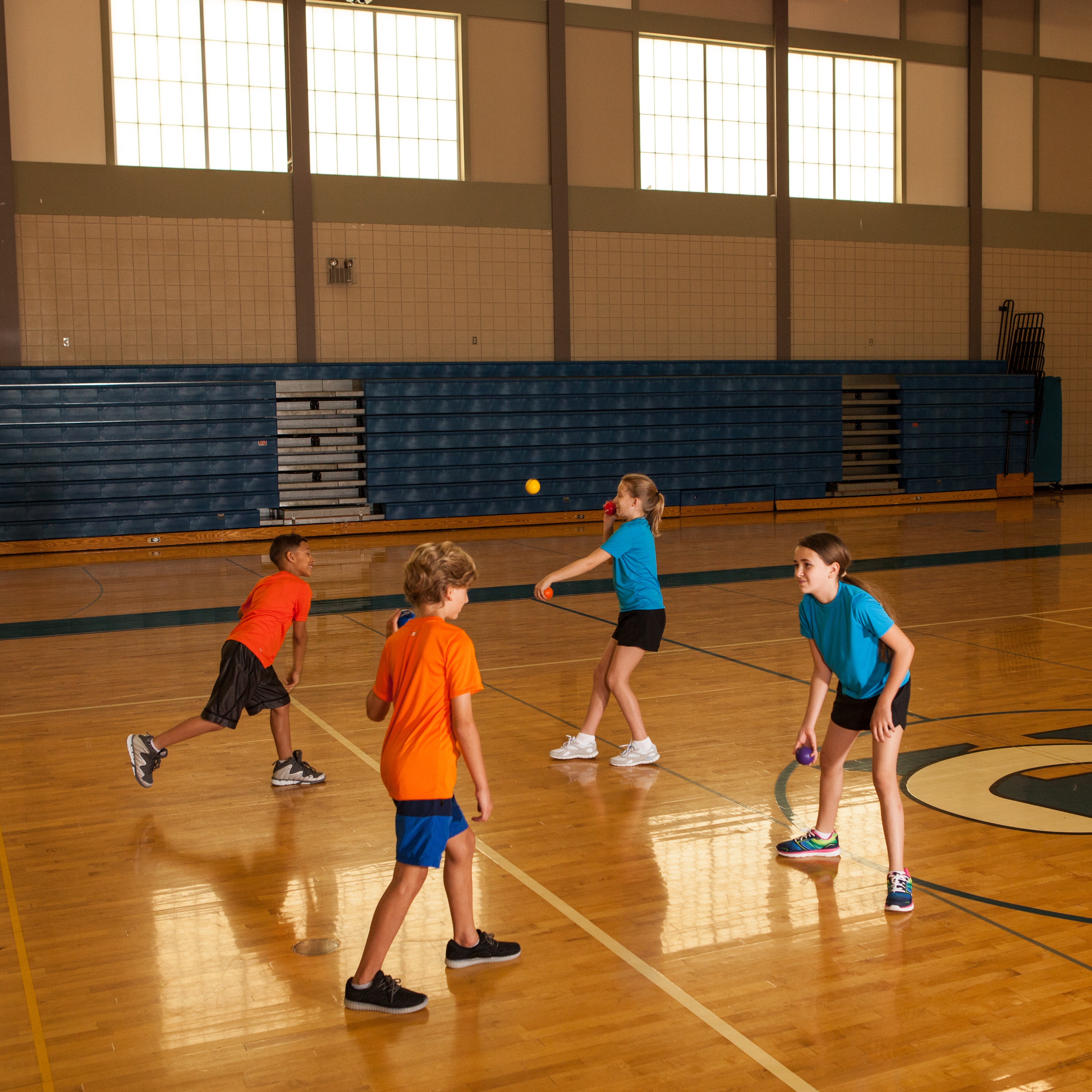 2.75" Super 70 Foam Ball