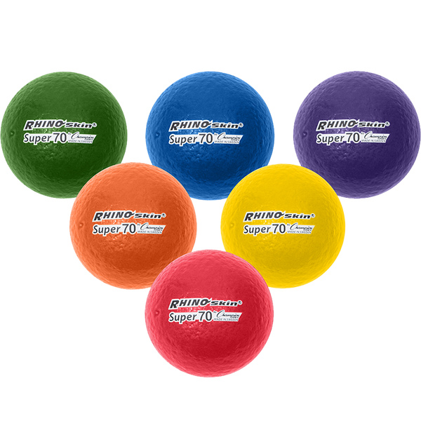 加7” D.b.s. balls Rollin Fine NFR002 NEFER /00080 RS70SET_grande.png?v=1550833524