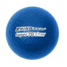 Load image into Gallery viewer, 2.75&quot; Super 70 Foam Ball