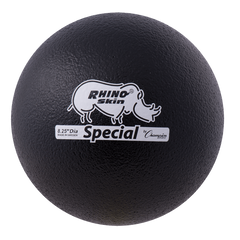 Dodgeballs Rhino Skin Sports