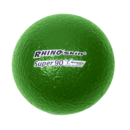 3.5" Super 90 Foam Ball