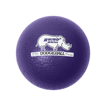 Load image into Gallery viewer, 6&quot; Dodgeball Set