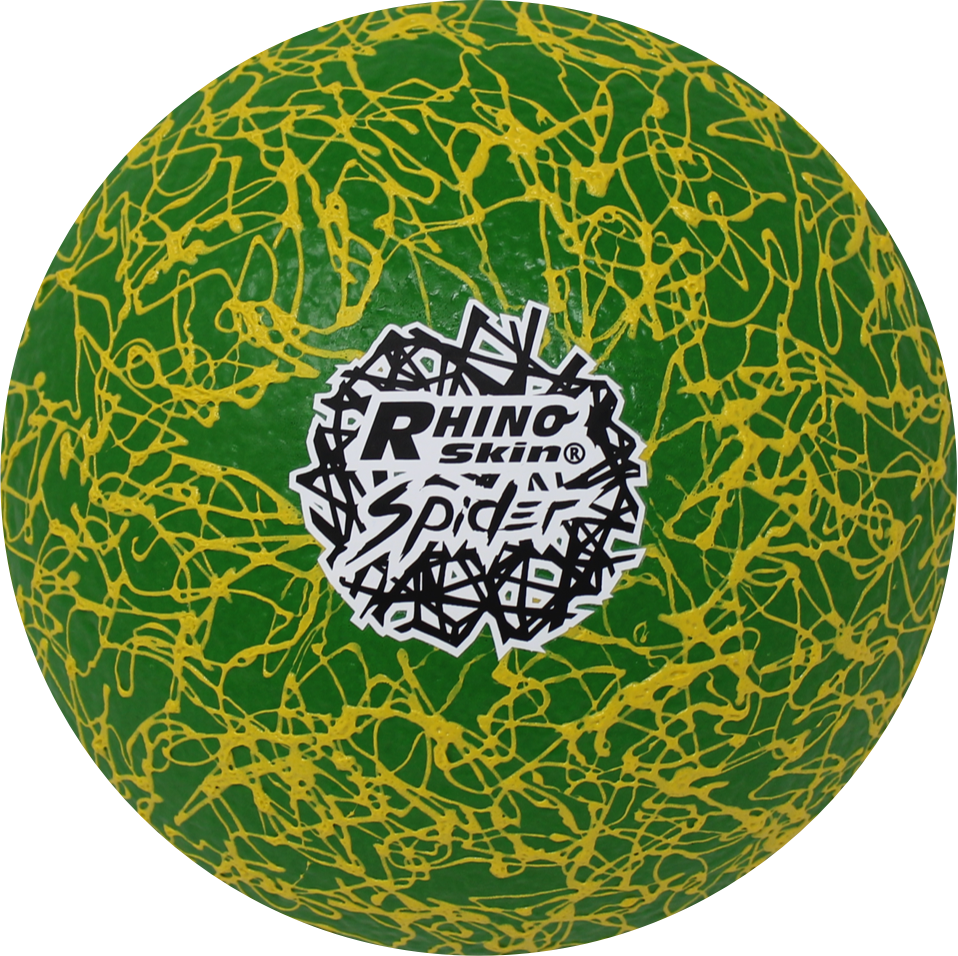 Rhino Skin Variety Set